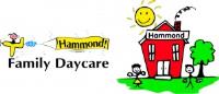 Hammond Family Day Care Before and After School image 2
